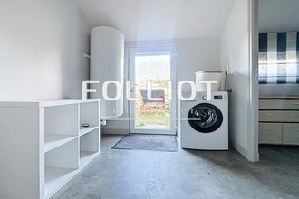 Ma-Cabane - Vente Maison LES MOITIERS-D'ALLONNE, 136 m²