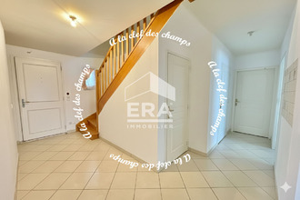 Ma-Cabane - Vente Maison LES MOLIERES, 176 m²