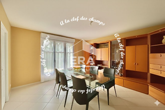 Ma-Cabane - Vente Maison LES MOLIERES, 176 m²