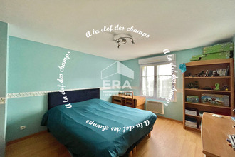 Ma-Cabane - Vente Maison LES MOLIERES, 176 m²