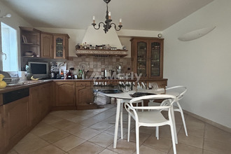 Ma-Cabane - Vente Maison Les Molières, 215 m²