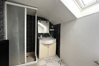 Ma-Cabane - Vente Maison LES MONTILS, 220 m²