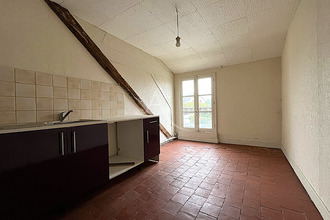 Ma-Cabane - Vente Maison LES MONTILS, 220 m²