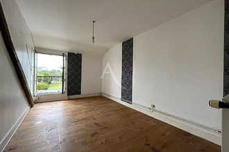 Ma-Cabane - Vente Maison LES MONTILS, 220 m²