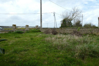 Ma-Cabane - Vente Maison Les Moutiers-en-Auge, 200 m²