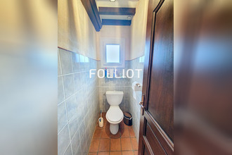 Ma-Cabane - Vente Maison LES MOUTIERS-EN-CINGLAIS, 100 m²