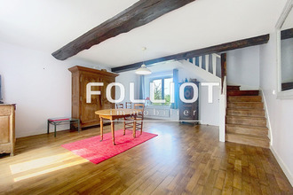Ma-Cabane - Vente Maison LES MOUTIERS-EN-CINGLAIS, 224 m²