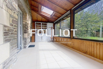 Ma-Cabane - Vente Maison LES MOUTIERS-EN-CINGLAIS, 224 m²