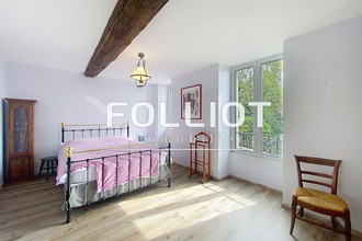 Ma-Cabane - Vente Maison LES MOUTIERS-EN-CINGLAIS, 224 m²