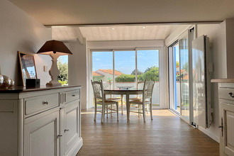 Ma-Cabane - Vente Maison LES MOUTIERS-EN-RETZ, 108 m²