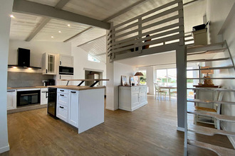 Ma-Cabane - Vente Maison LES MOUTIERS-EN-RETZ, 108 m²