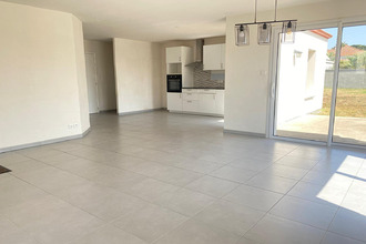 Ma-Cabane - Vente Maison LES MOUTIERS-EN-RETZ, 83 m²