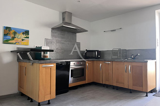 Ma-Cabane - Vente Maison LES MOUTIERS-EN-RETZ, 83 m²