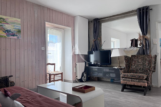 Ma-Cabane - Vente Maison LES MOUTIERS-EN-RETZ, 83 m²