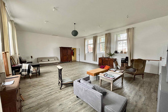 Ma-Cabane - Vente Maison LES MOUTIERS-EN-RETZ, 151 m²