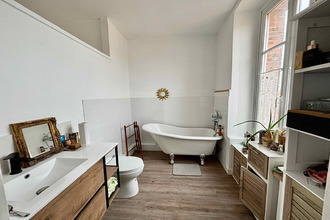 Ma-Cabane - Vente Maison LES MOUTIERS-EN-RETZ, 151 m²