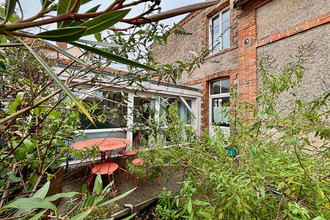 Ma-Cabane - Vente Maison LES MOUTIERS-EN-RETZ, 151 m²