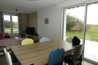 Ma-Cabane - Vente Maison LES MOUTIERS-EN-RETZ, 77 m²