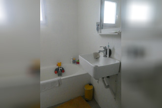 Ma-Cabane - Vente Maison LES MOUTIERS-EN-RETZ, 77 m²