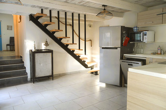 Ma-Cabane - Vente Maison LES MOUTIERS-EN-RETZ, 82 m²