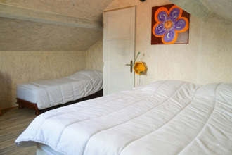 Ma-Cabane - Vente Maison LES MOUTIERS-EN-RETZ, 82 m²