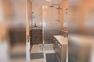 Ma-Cabane - Vente Maison LES MOUTIERS-EN-RETZ, 82 m²