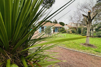 Ma-Cabane - Vente Maison LES MOUTIERS-EN-RETZ, 173 m²