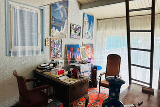 Ma-Cabane - Vente Maison LES MOUTIERS-EN-RETZ, 173 m²