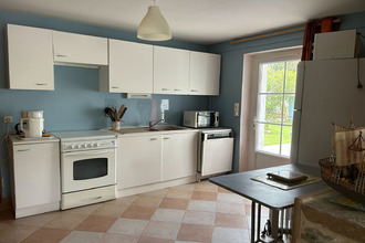 Ma-Cabane - Vente Maison LES MOUTIERS-EN-RETZ, 75 m²