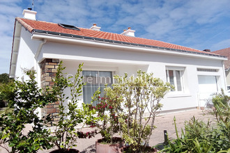 Ma-Cabane - Vente Maison LES MOUTIERS-EN-RETZ, 417 m²