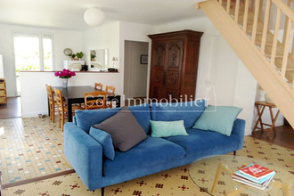 Ma-Cabane - Vente Maison LES MOUTIERS-EN-RETZ, 417 m²