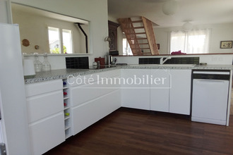 Ma-Cabane - Vente Maison LES MOUTIERS-EN-RETZ, 417 m²