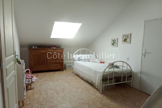 Ma-Cabane - Vente Maison LES MOUTIERS-EN-RETZ, 417 m²