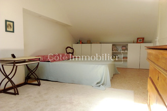 Ma-Cabane - Vente Maison LES MOUTIERS-EN-RETZ, 417 m²
