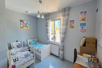 Ma-Cabane - Vente Maison LES MOUTIERS-EN-RETZ, 144 m²