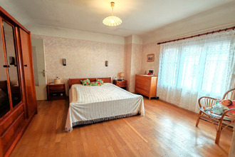 Ma-Cabane - Vente Maison LES MUREAUX, 65 m²