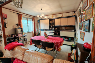 Ma-Cabane - Vente Maison LES MUREAUX, 75 m²