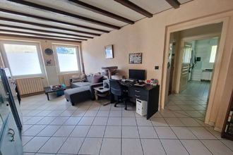 Ma-Cabane - Vente Maison LES NEYROLLES, 115 m²