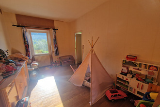 Ma-Cabane - Vente Maison LES NEYROLLES, 115 m²