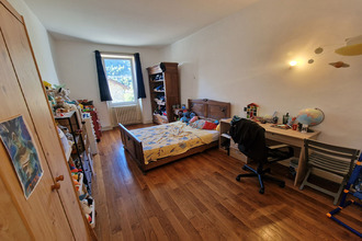 Ma-Cabane - Vente Maison LES NEYROLLES, 115 m²