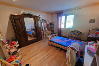 Ma-Cabane - Vente Maison LES NEYROLLES, 115 m²