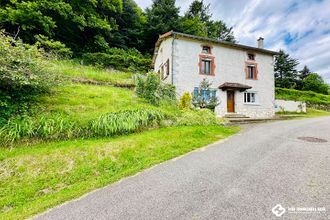 Ma-Cabane - Vente Maison LES NOES, 115 m²