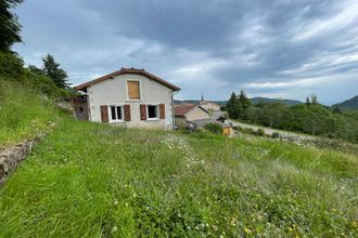 Ma-Cabane - Vente Maison LES NOES, 115 m²