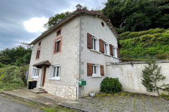 Ma-Cabane - Vente Maison RENAISON, 115 m²