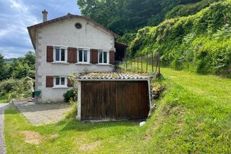 Ma-Cabane - Vente Maison LES NOES, 115 m²