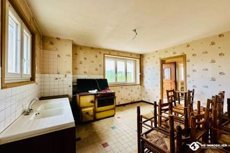 Ma-Cabane - Vente Maison LES NOES, 115 m²