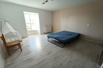 Ma-Cabane - Vente Maison LES NOUILLERS, 253 m²