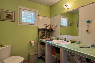 Ma-Cabane - Vente Maison Les Ollières-sur-Eyrieux, 125 m²