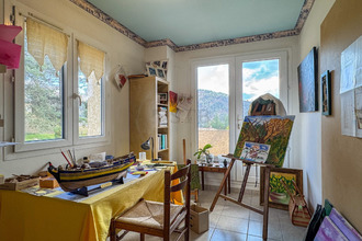 Ma-Cabane - Vente Maison Les Ollières-sur-Eyrieux, 125 m²