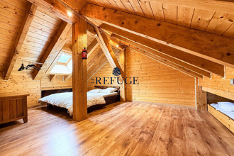 Ma-Cabane - Vente Maison Les Orres, 259 m²
